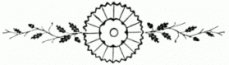 floral-divider 10 lg