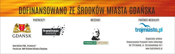 Banner dół MRdP 2019