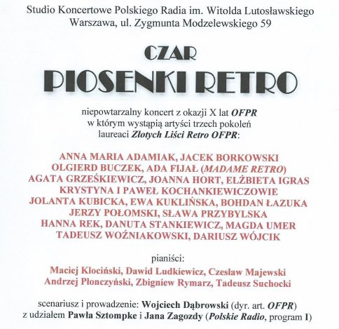 30 maja 2014 koncert w Studio S1.jpg informacja.1jpg