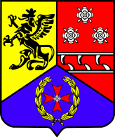1016px-POL gmina Wejherowo COA.svg