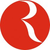 ROK w Łomzy logo