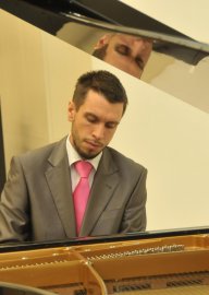 maciej gańsk fortepiani1