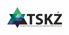 01 logo tskz podstawowe-1