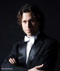 zarzycki 2