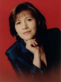 Urszula Kryger