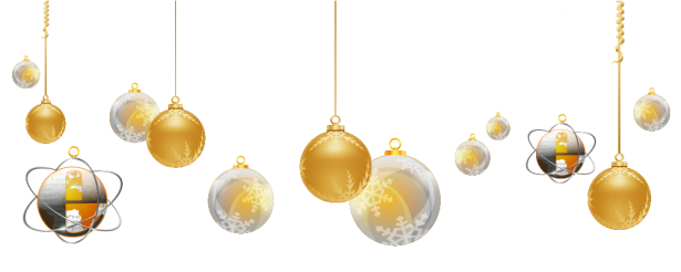 boule-noel