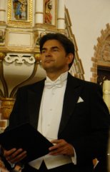 Jacek Szymański ten