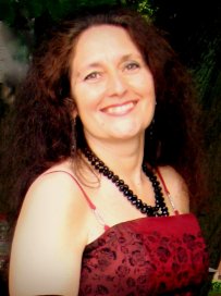 Beata Dunin-Wąsowicz sopran