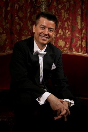 witold matulka. tenor. jpg