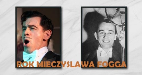 wojcik i fogg