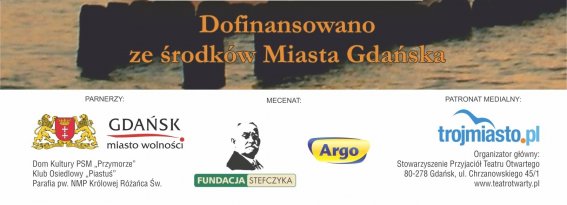 LEŚMIANBANNER 2