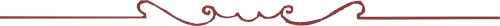 szlaczek2